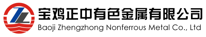 小型臭氧發生器廠家